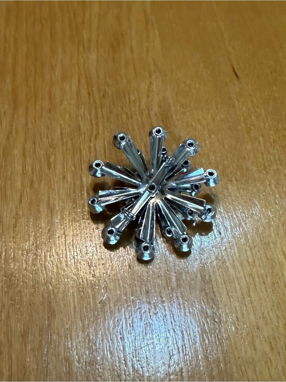 N/A sparkling vintage